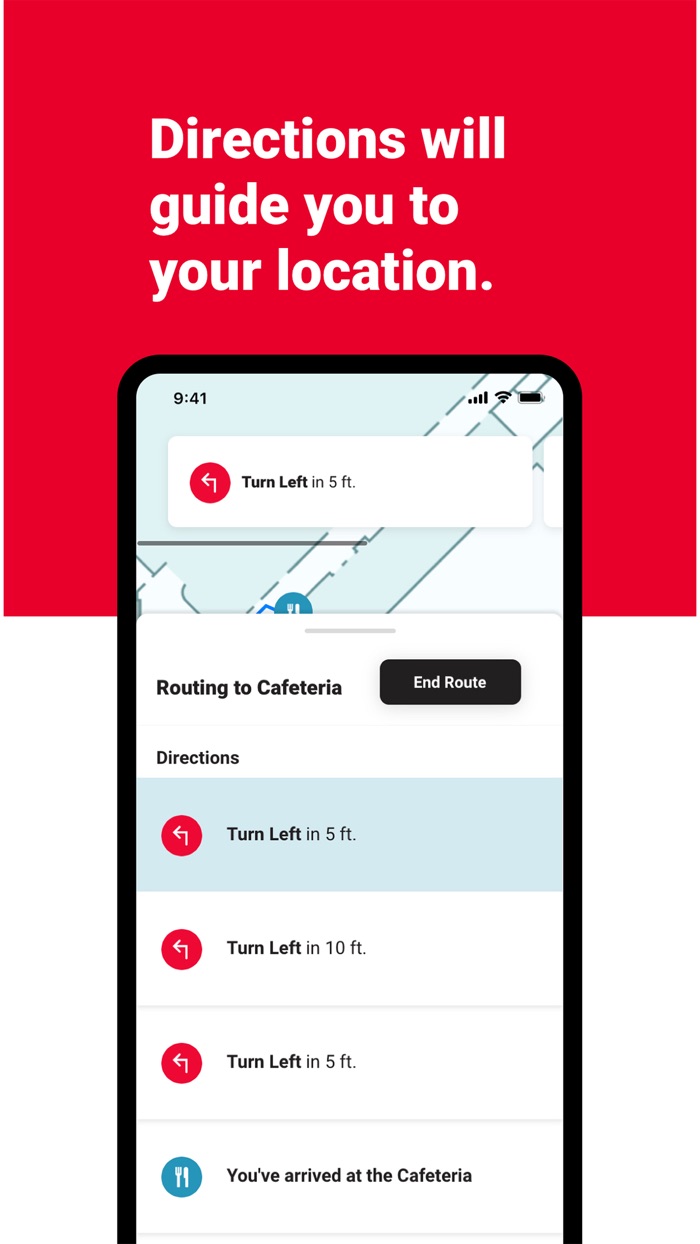 Phoenix Childrens Hospital