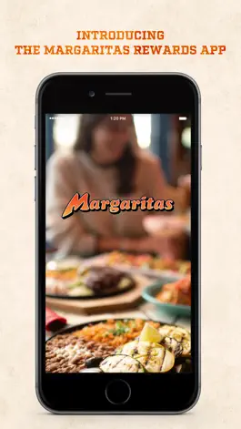 Game screenshot Margaritas Mexican mod apk