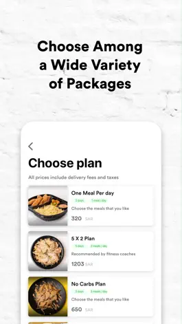 Game screenshot Zero Fatty App apk