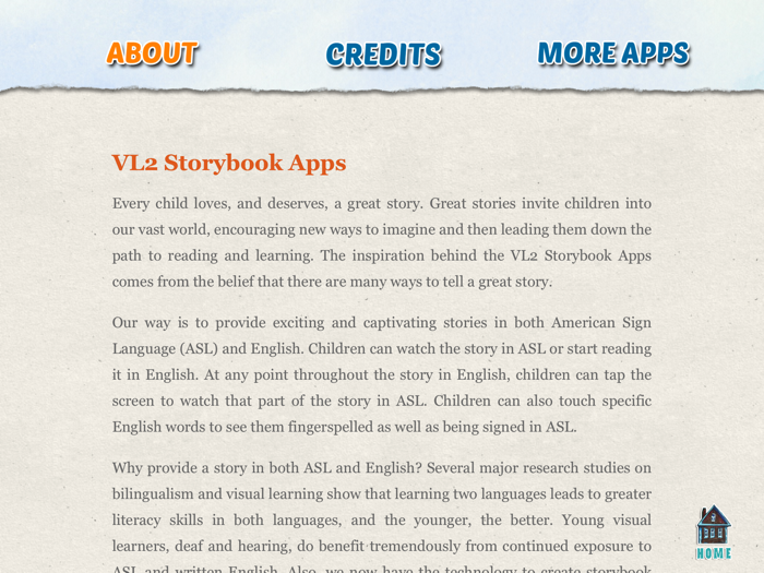 The Giant Turnip-ASL