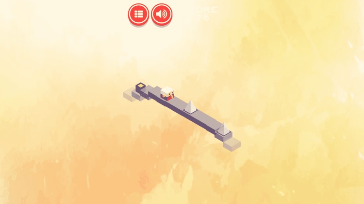 Dimensional jump screenshot-3