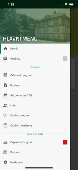 Game screenshot DIAdny 2022 mod apk