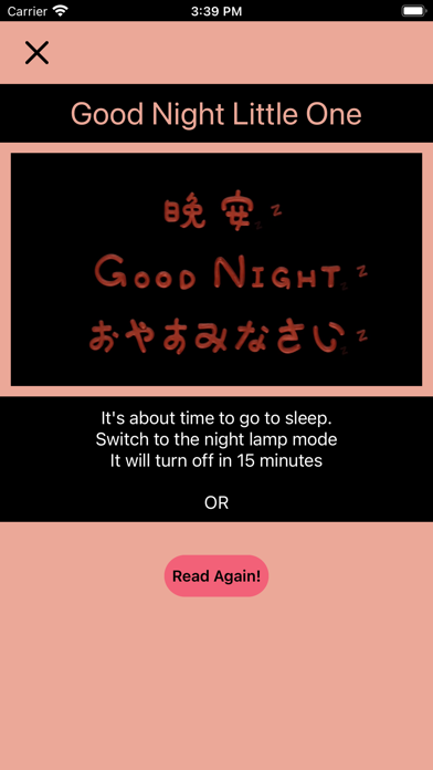 CubieLand-Grimm Fairytales Screenshot