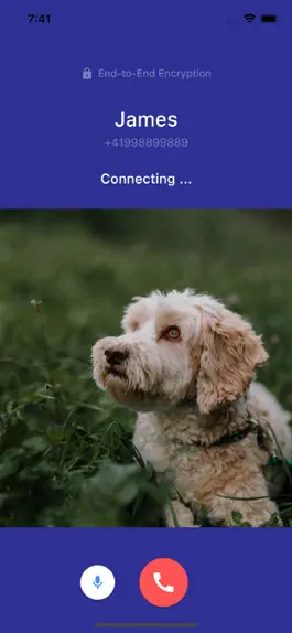 Game screenshot ELTalk hack