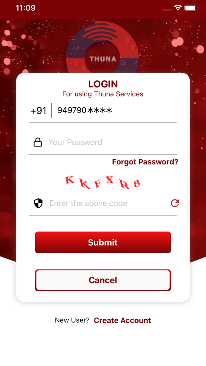 Pol-AppKerala Police