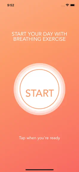 Game screenshot DuoPulse apk