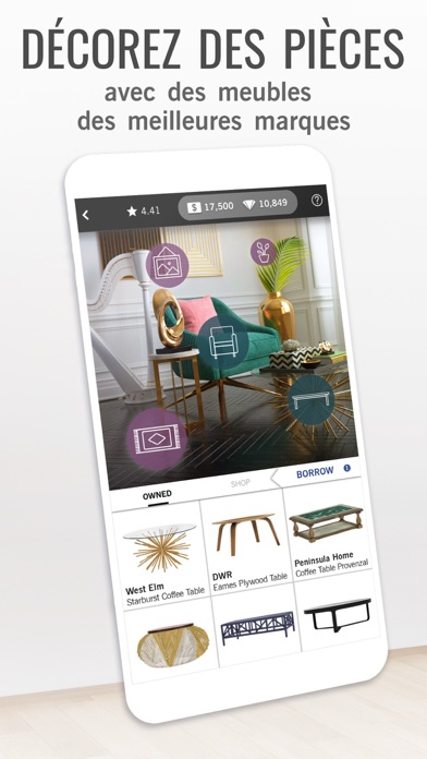 Design Home Design Home