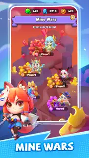 How to cancel & delete punball 3