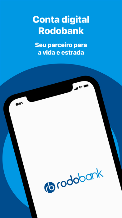 RodoBank Screenshot 1 - AppWisp.com RodoBank Screenshot 1 - AppWisp.com