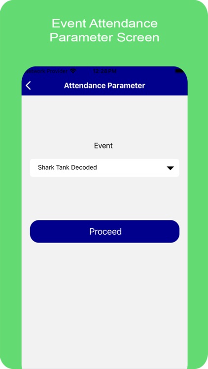 JisEventAttendance