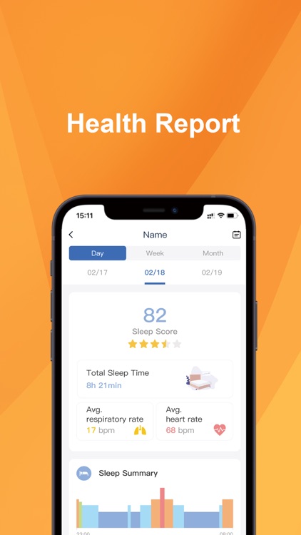 Aerosense Hub screenshot-3