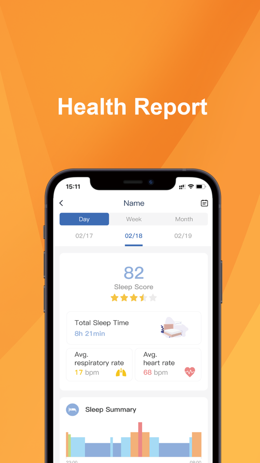 #4. Aerosense Hub (iOS) By: AxEnd,Inc.