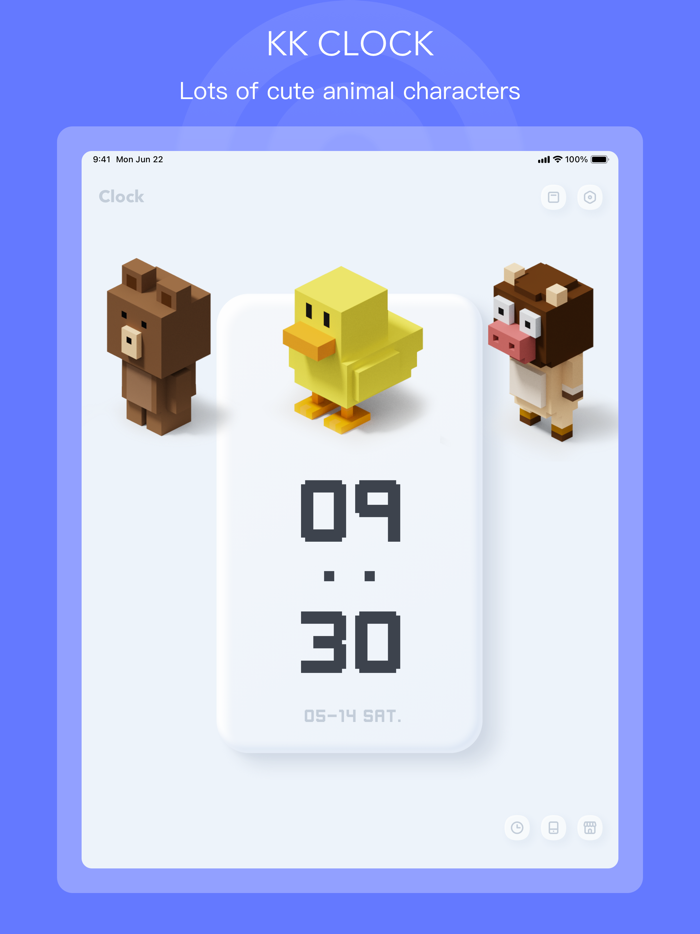 KKCLOCK - CLOCK STORE