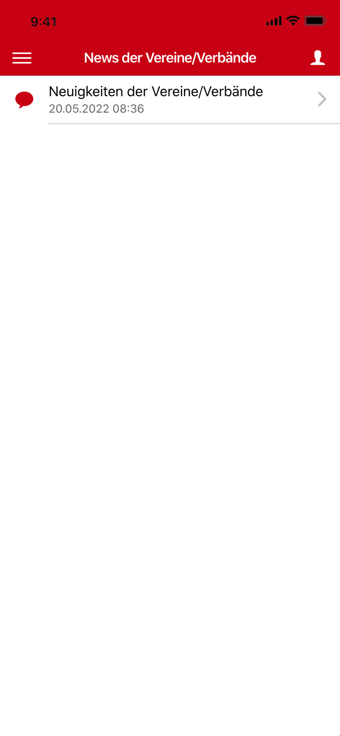 Gemeinde Gessertshausen