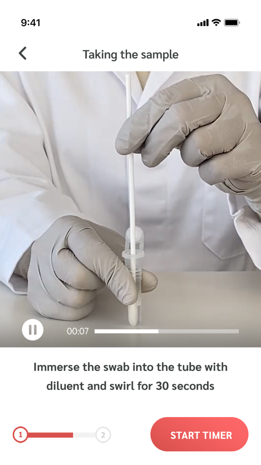 #2. Xplora for Find (iOS) โดย: Texas A&M Engineering Experiment Station