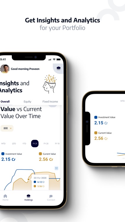 Nuvama Private screenshot-7
