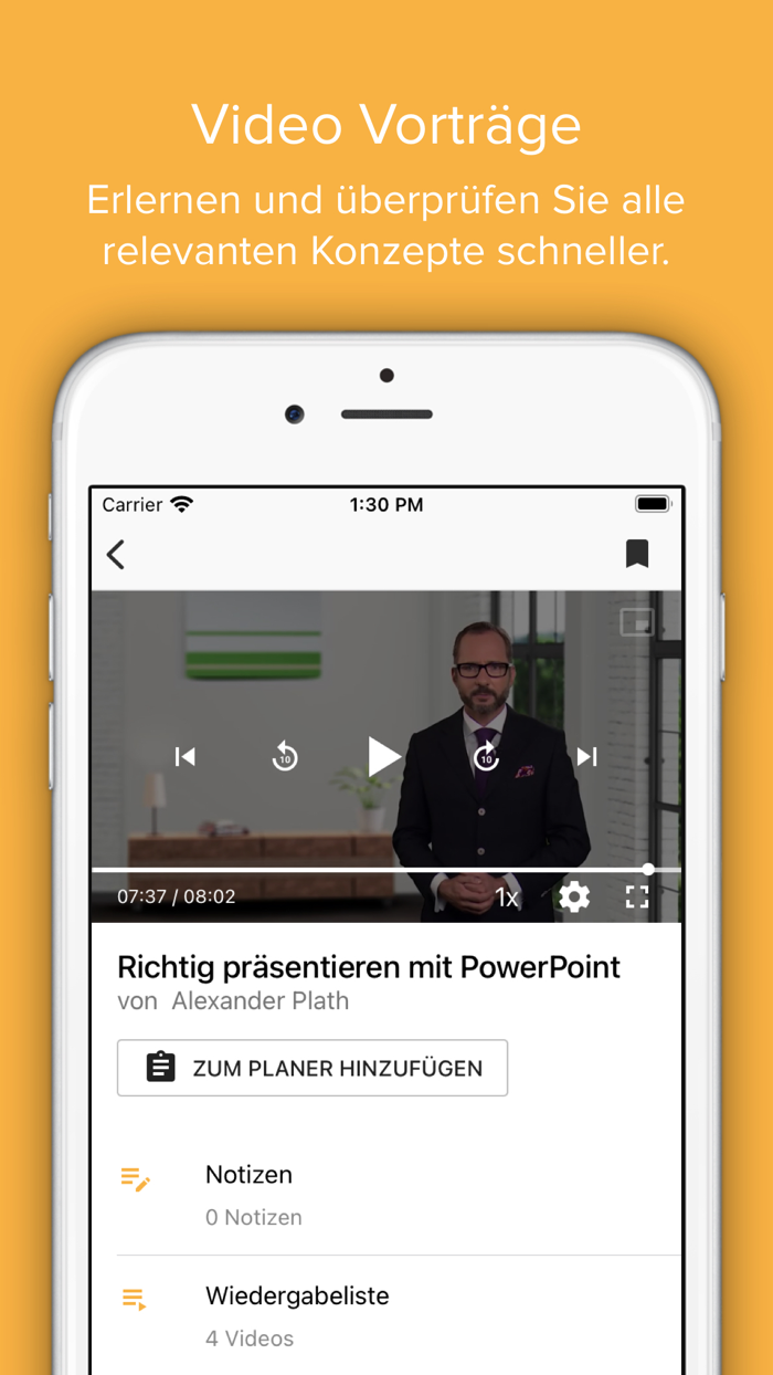 STILL ACADEMY Osteopathie