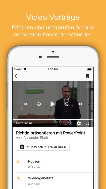 STILL ACADEMY Osteopathie