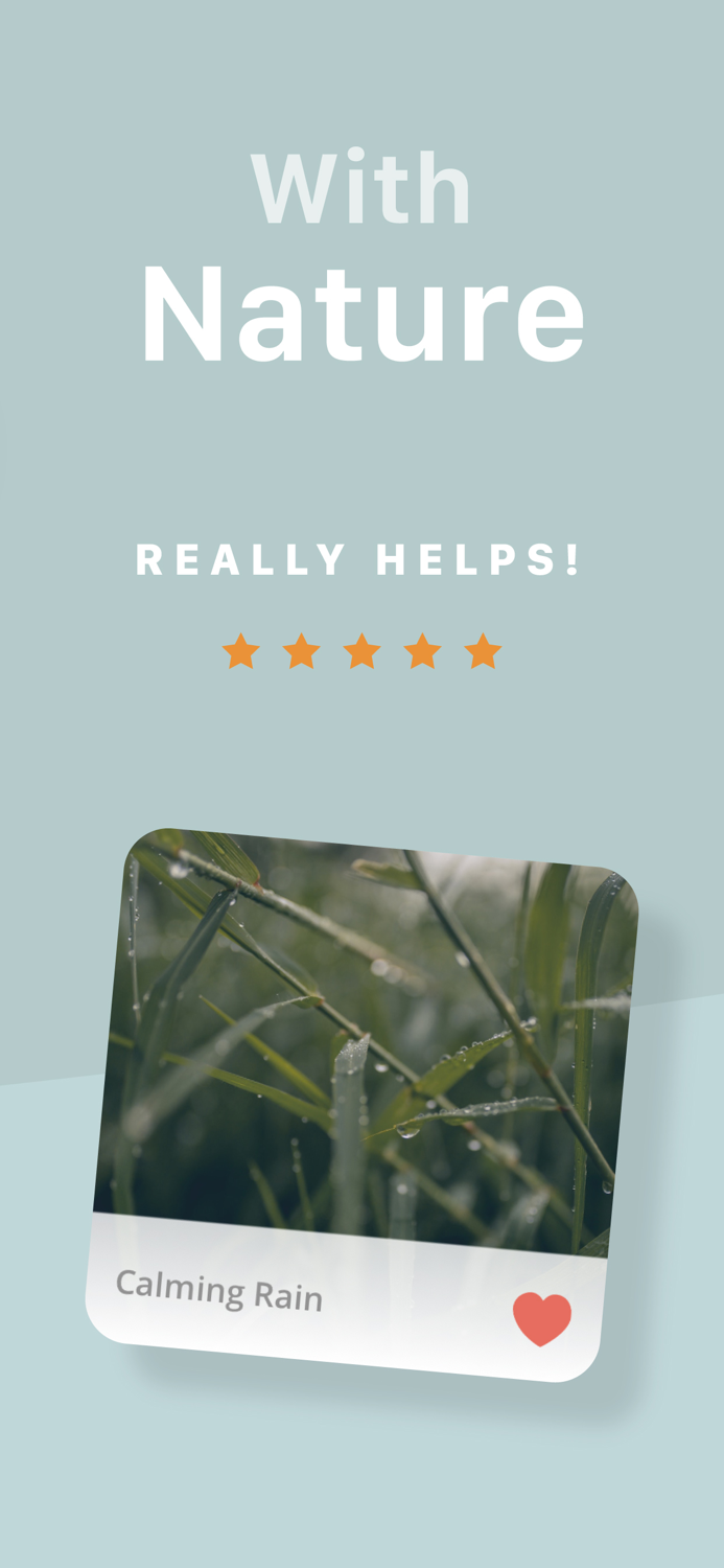 Flip Focus Timer for Pomodoro