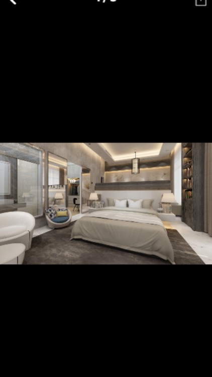 Beyout Eng Consultancy