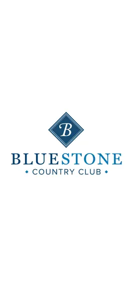 Game screenshot Bluestone CC mod apk