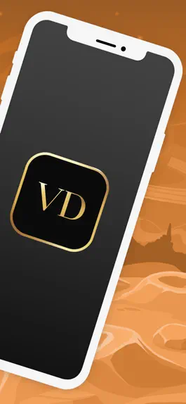 Game screenshot vegadream hack