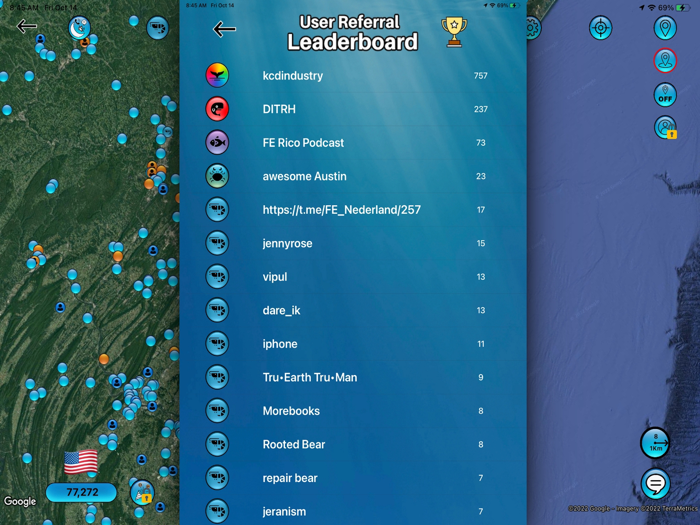 Flat Earth Sun Moon and Zodiac
