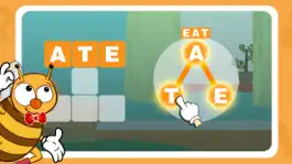 Game screenshot First & Sight Words hack