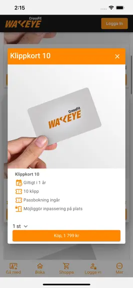 Game screenshot Zoezi hack