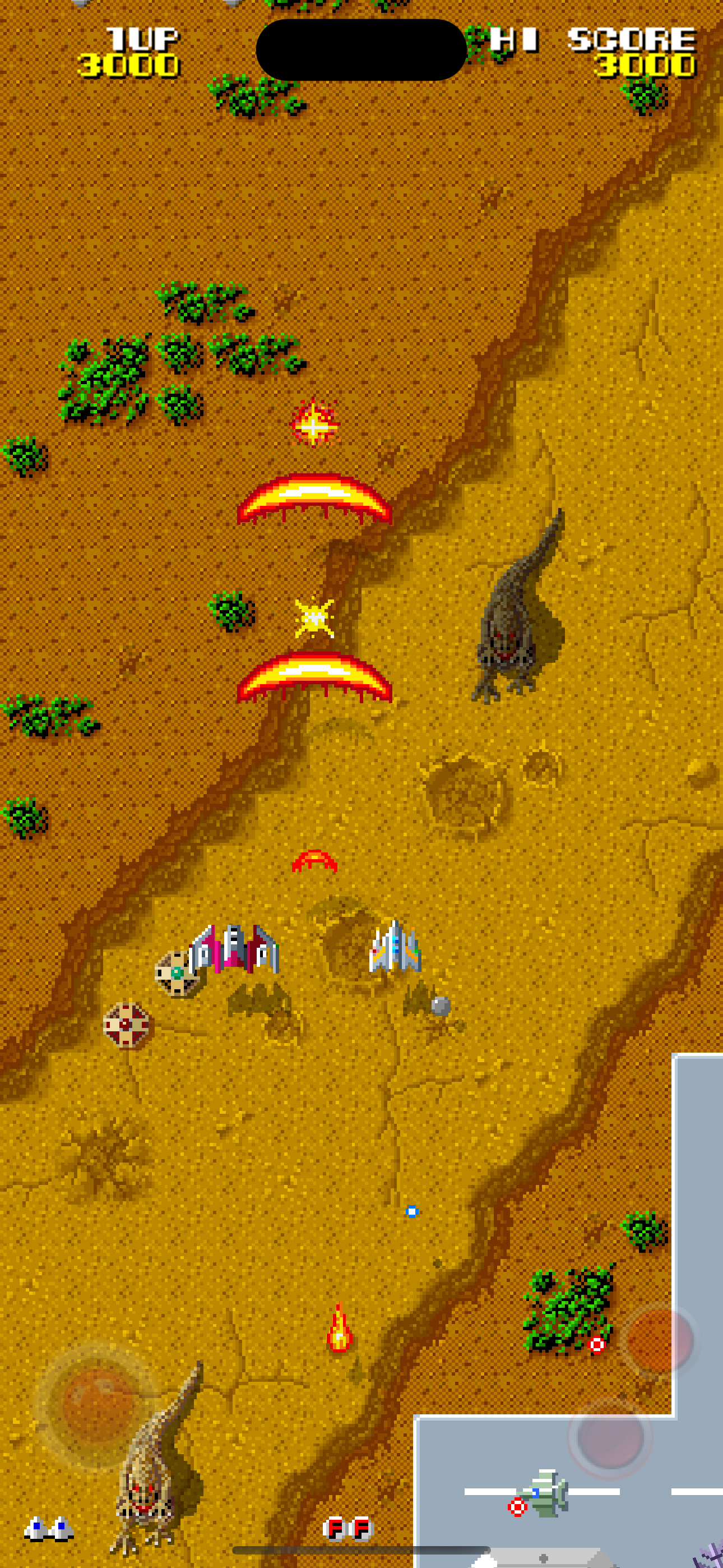 TerraCrest4