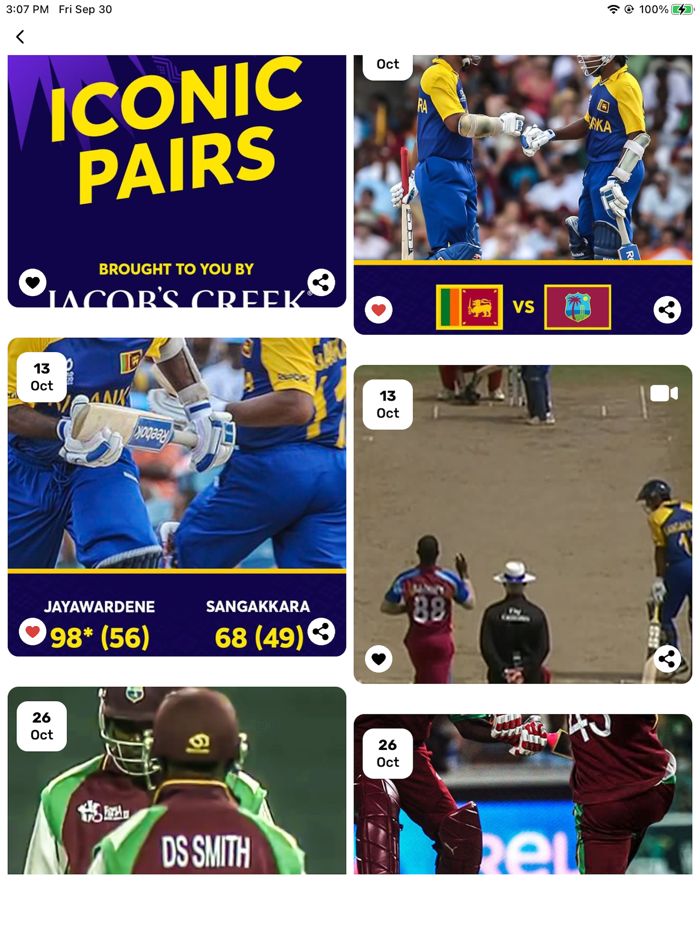 Story and Post for inst