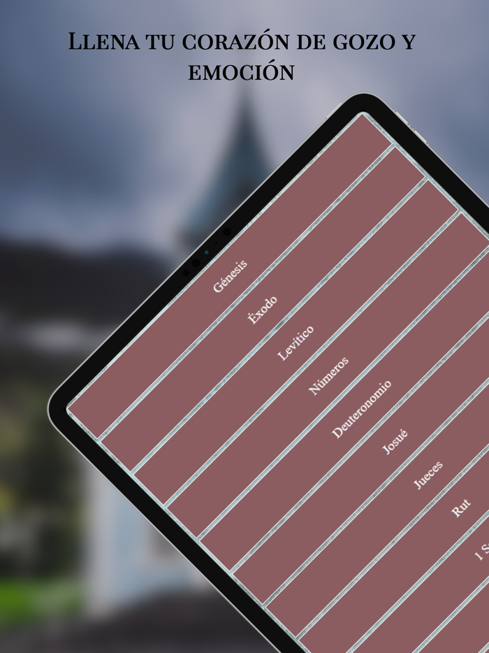 Bosquejos de Sermones Spurgeon