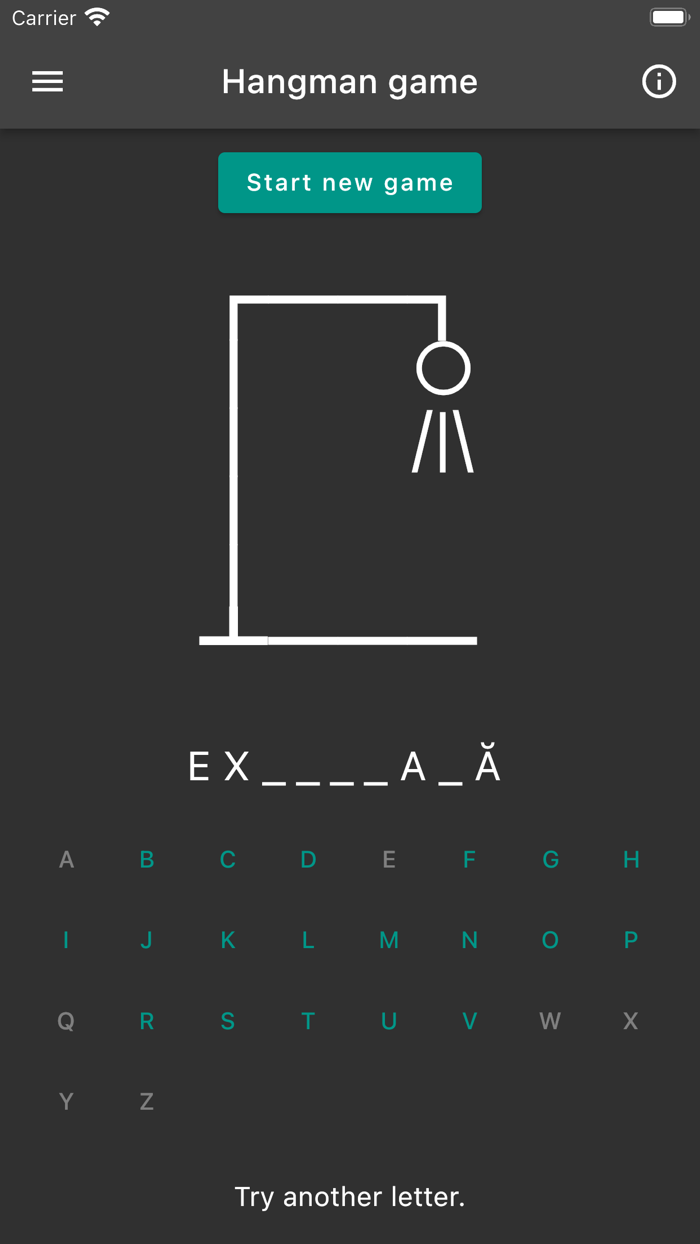 Fun Romanian Dex Offline Plus