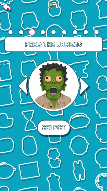 Catch or Toss! screenshot-3