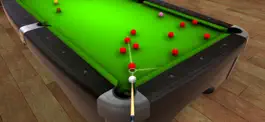 Game screenshot Snooker World : Real Pool Ball mod apk