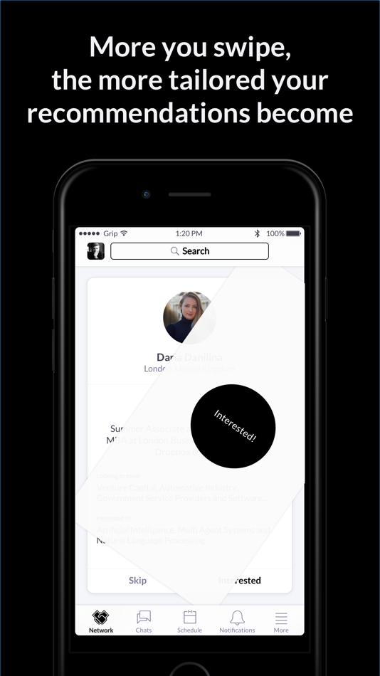 #6. Sijthoff Media (iOS) 由: Sijthoff Media Groep B.V.