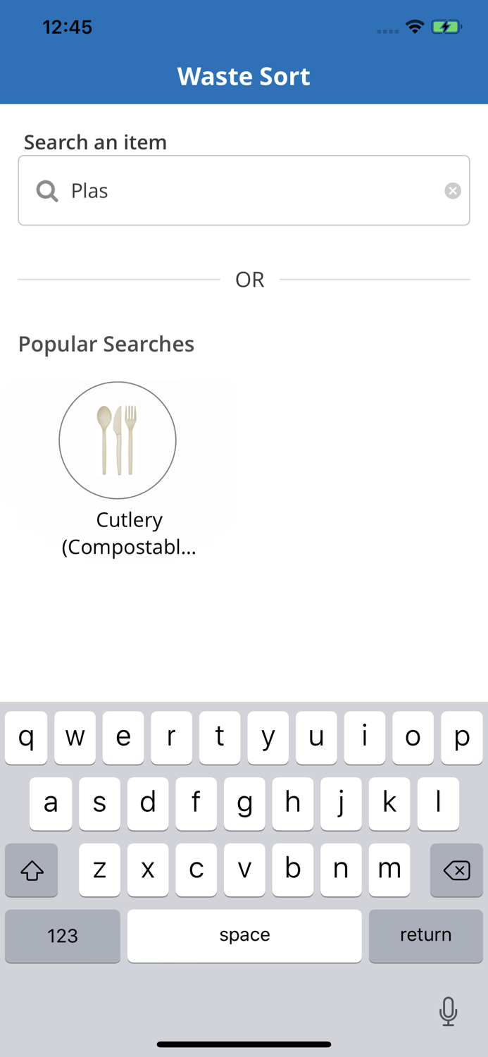 Tampa Trash and Recycling