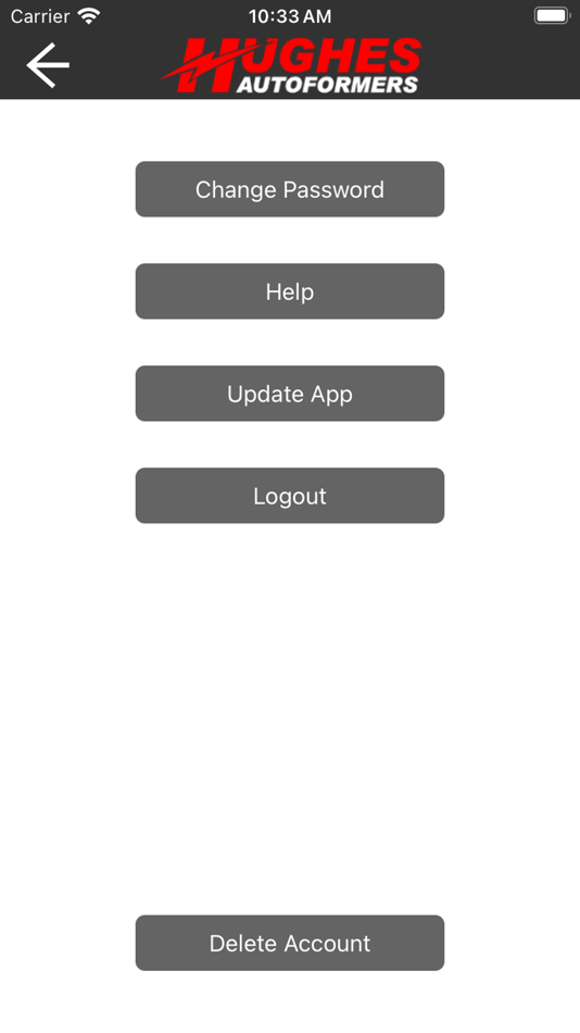 #1. Power Watchdog WiFi (iOS) By: Hughes Autoformers