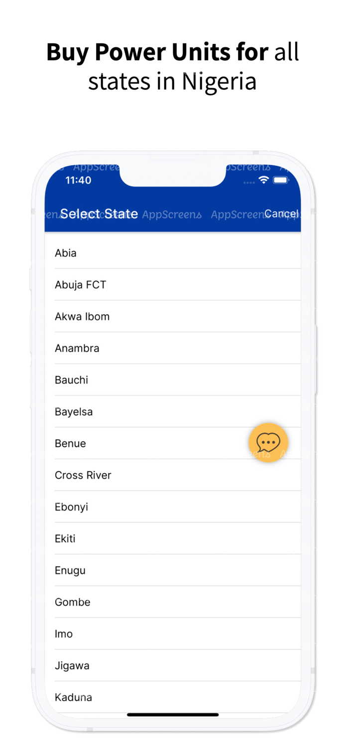 Powerlight Buy Power Units