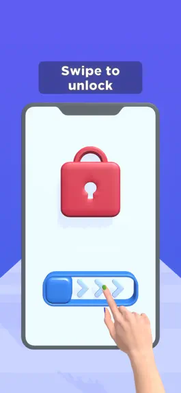 Game screenshot Tap Tricks mod apk