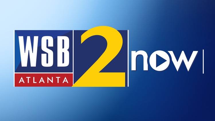 WSB Now – Channel 2 Atlanta
