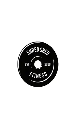 Game screenshot Shred Shed Fitness mod apk