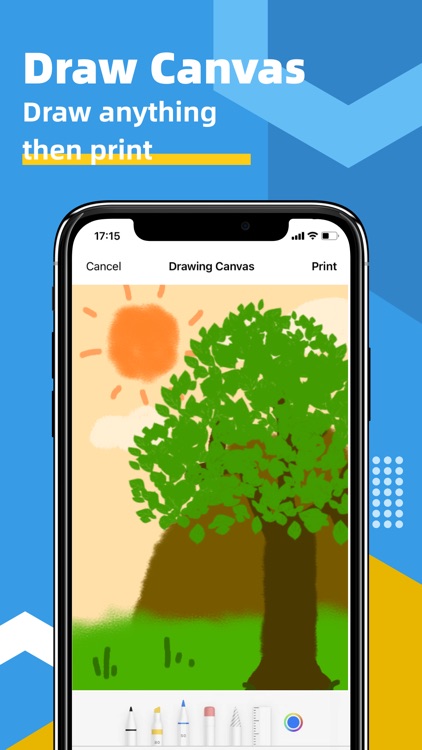 My Printer: Smart Printer App screenshot-6