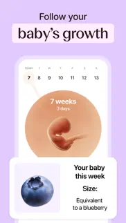 How to cancel & delete flo period & pregnancy tracker 4