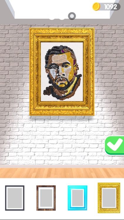 Emoji Drawing 3D screenshot-3