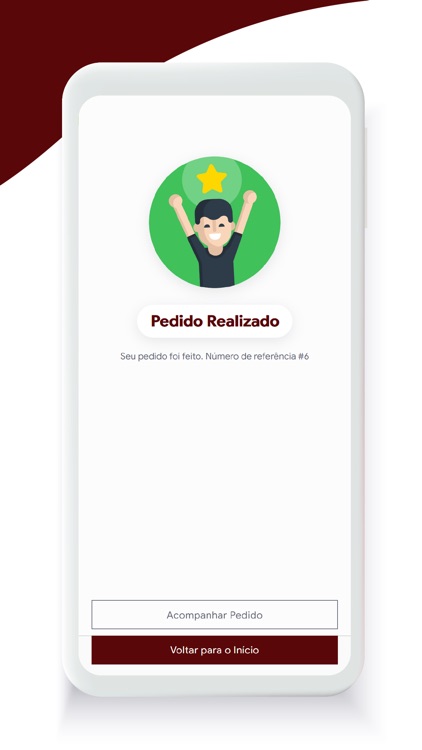 Bvlgarat Wines & Wines screenshot-4