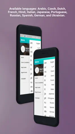 Game screenshot iHypnosis™ Clinic mod apk
