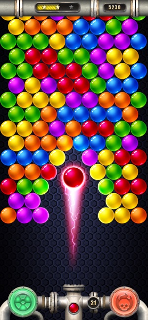 Bubbles Empire Champions - APK Download for Android