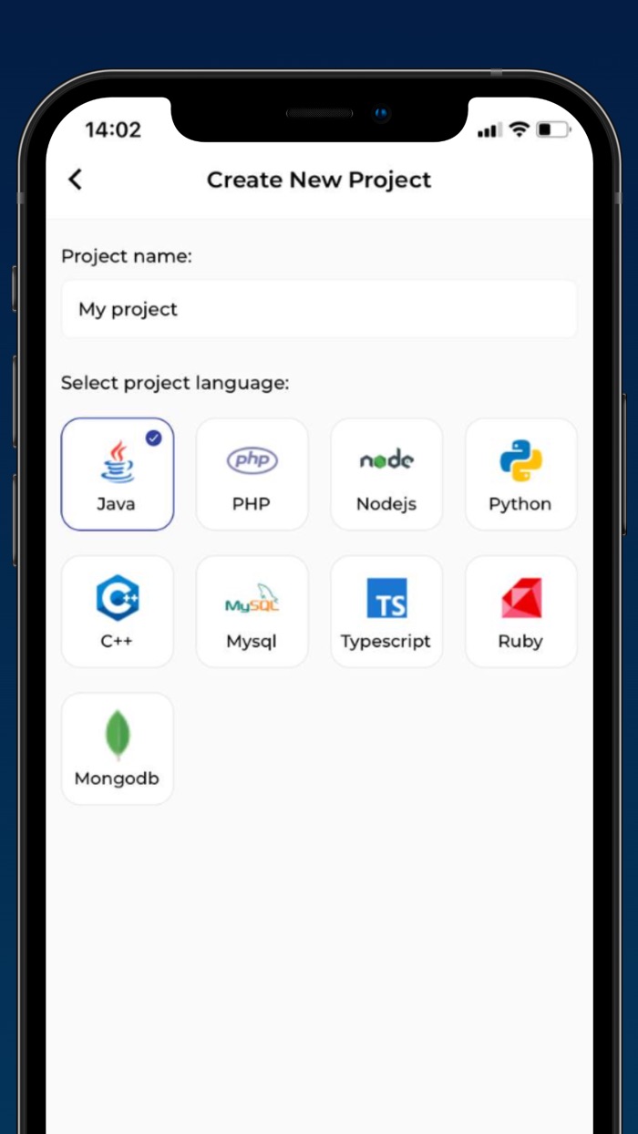 Code Runner - Compile IDE Code