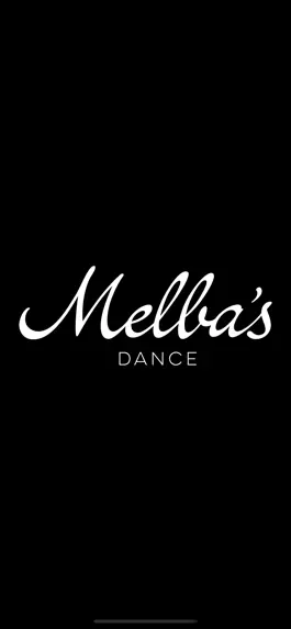 Game screenshot Melba's Dance mod apk